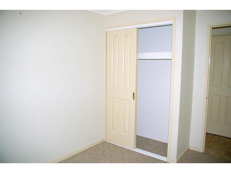 15 Bede Lawrence Close, Frederickton NSW 2440