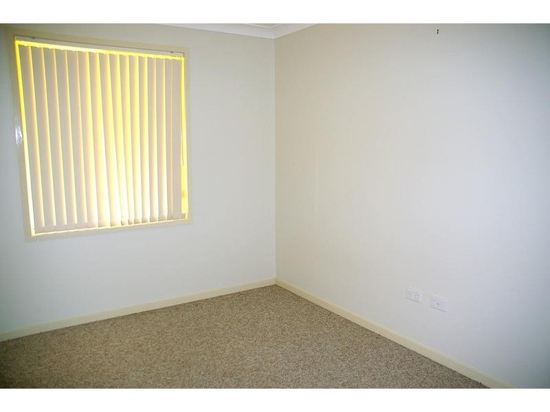 15 Bede Lawrence Close, Frederickton NSW 2440