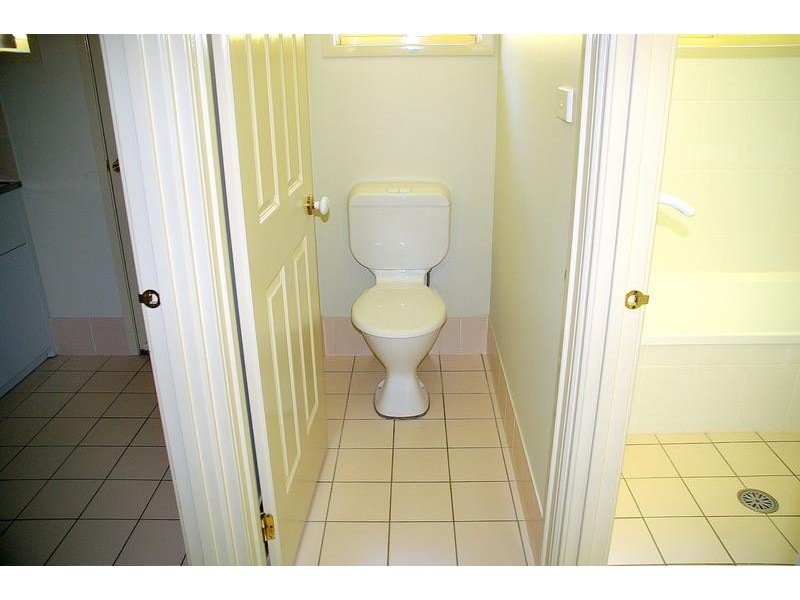 15 Bede Lawrence Close, Frederickton NSW 2440