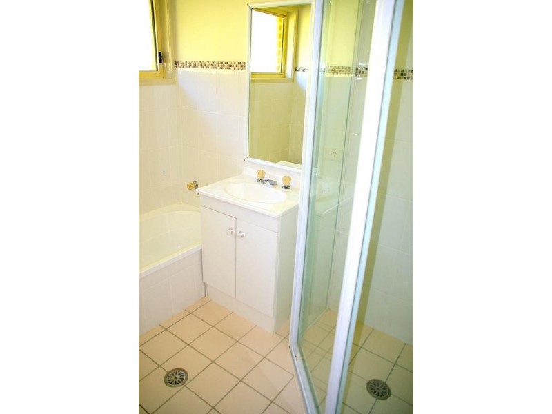 15 Bede Lawrence Close, Frederickton NSW 2440