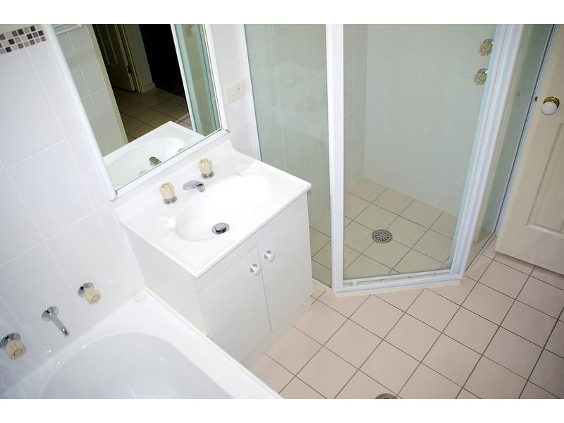 15 Bede Lawrence Close, Frederickton NSW 2440