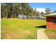 15 Bede Lawrence Close, Frederickton NSW 2440