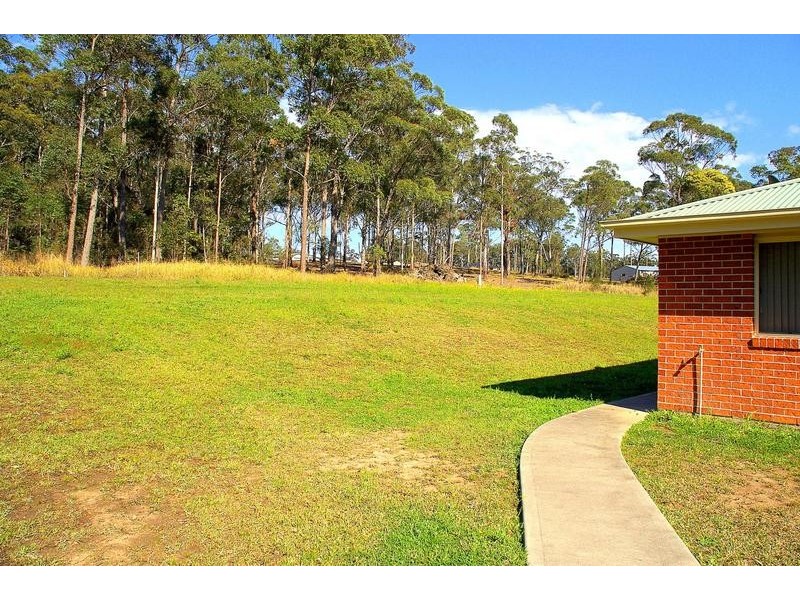 15 Bede Lawrence Close, Frederickton NSW 2440