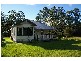 Kempsey NSW 2440