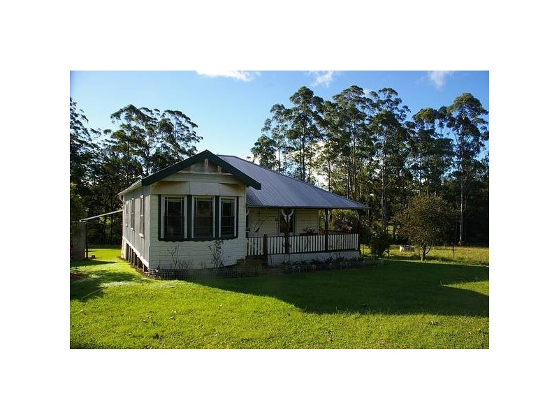 Kempsey NSW 2440
