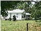 Kempsey NSW 2440