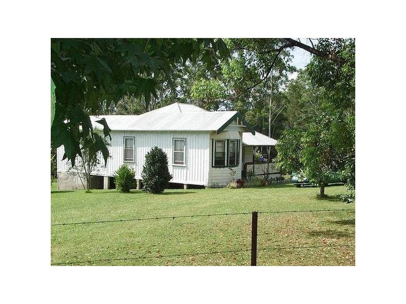 Kempsey NSW 2440