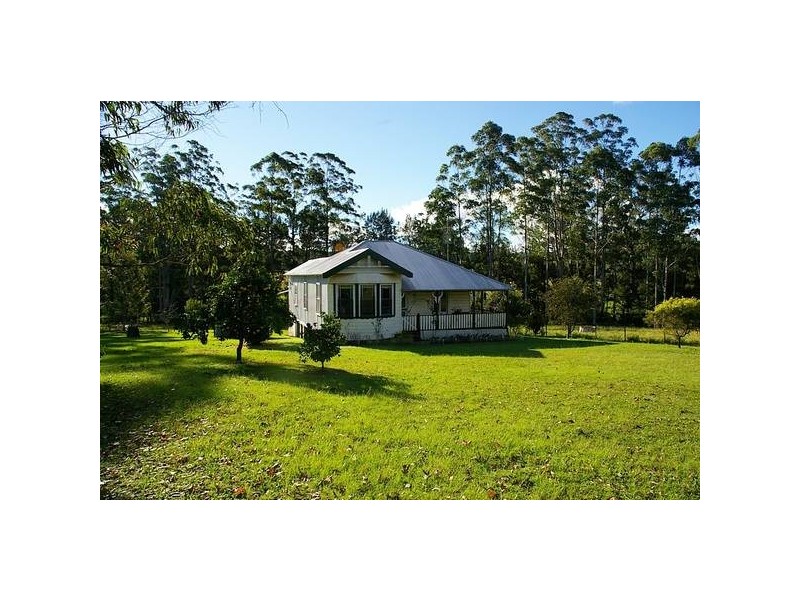 Kempsey NSW 2440