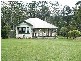 Kempsey NSW 2440