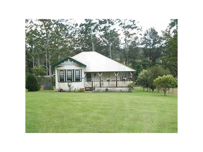 Kempsey NSW 2440