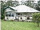 Kempsey NSW 2440