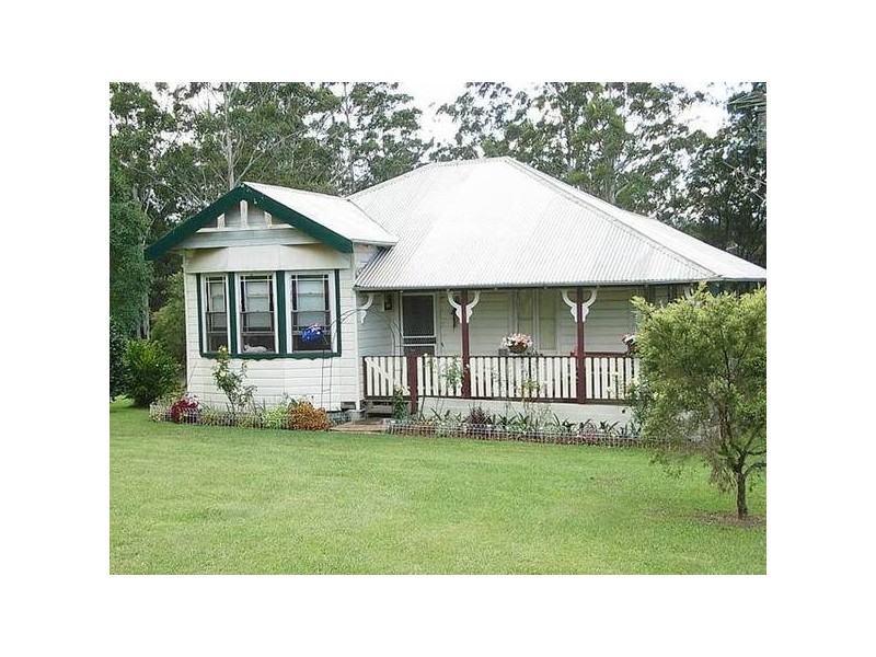 Kempsey NSW 2440