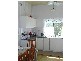 Kempsey NSW 2440