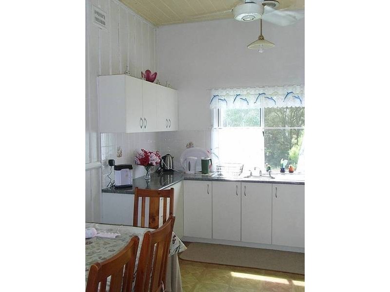 Kempsey NSW 2440