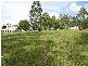 Kempsey NSW 2440