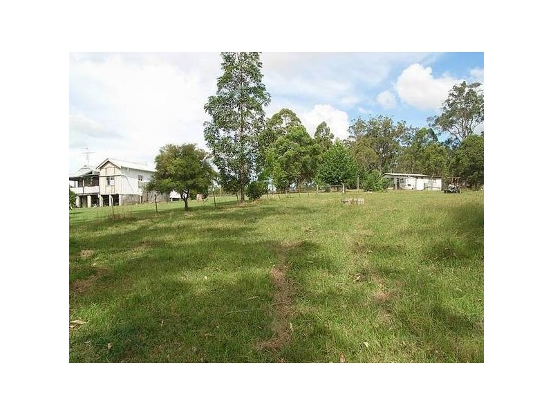 Kempsey NSW 2440