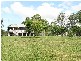 Kempsey NSW 2440