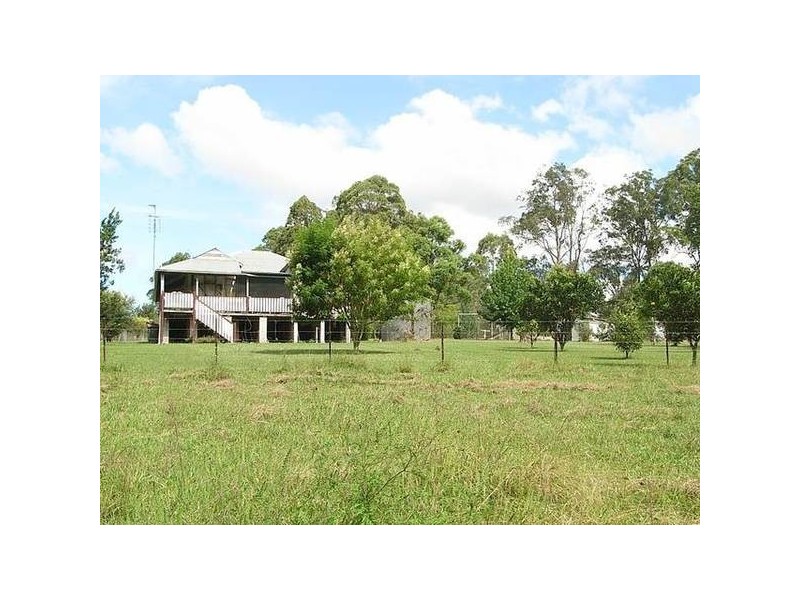Kempsey NSW 2440