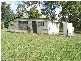 Kempsey NSW 2440