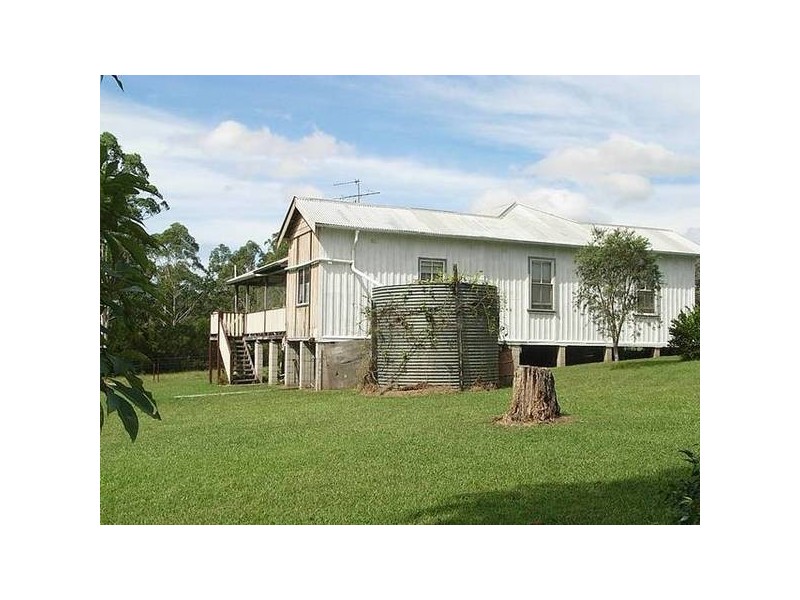 Kempsey NSW 2440