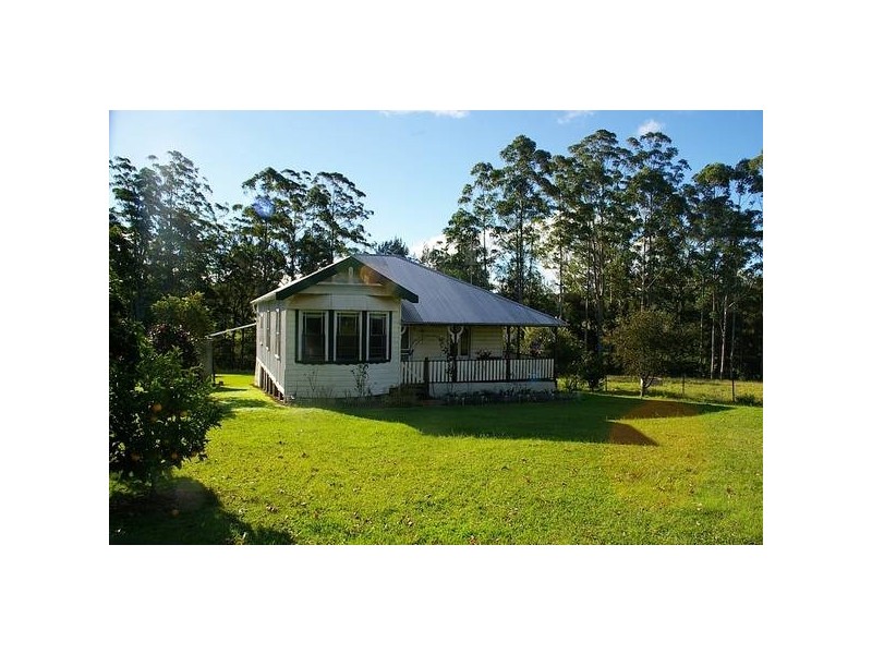 Kempsey NSW 2440