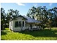 Kempsey NSW 2440