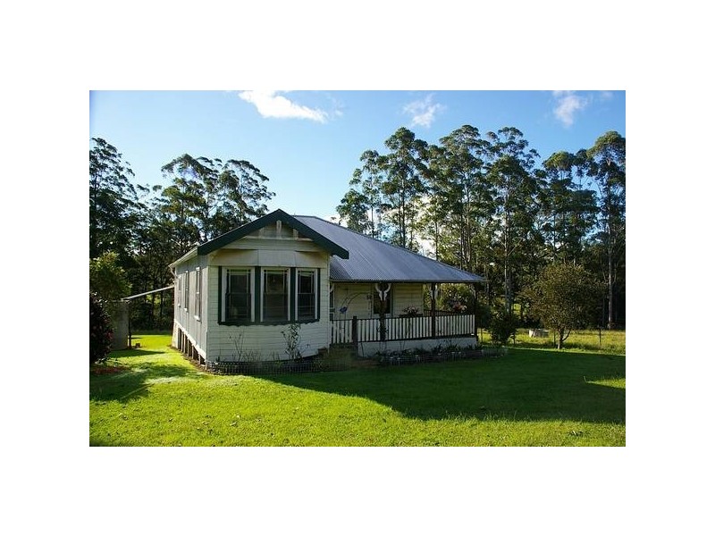 Kempsey NSW 2440