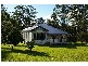 Kempsey NSW 2440