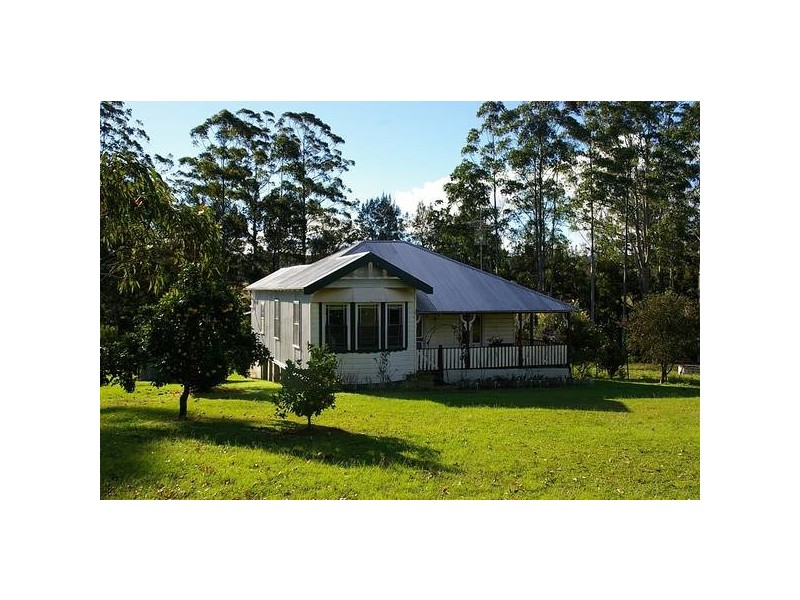 Kempsey NSW 2440