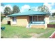 21 Keith Moses Crescent, Kempsey NSW 2440