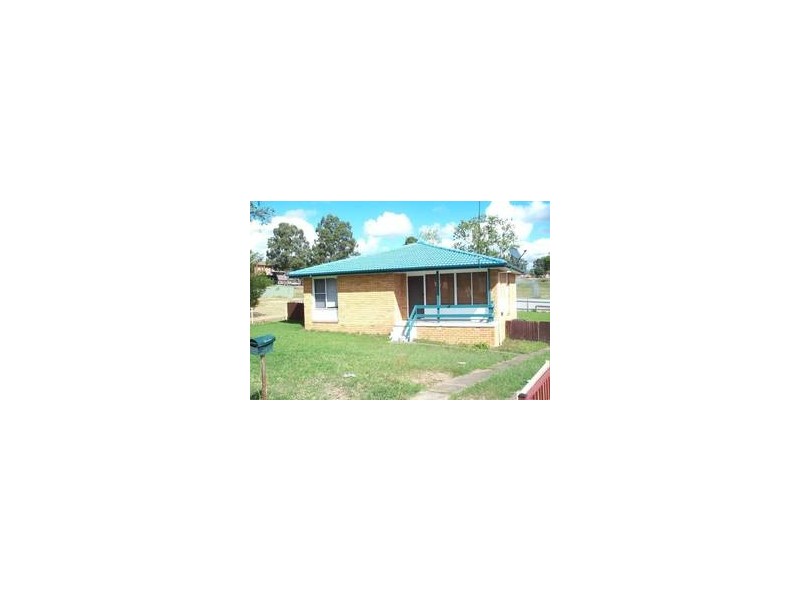 21 Keith Moses Crescent, Kempsey NSW 2440