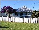 10 Jeffery Street, Smithtown NSW 2440