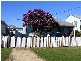 10 Jeffery Street, Smithtown NSW 2440