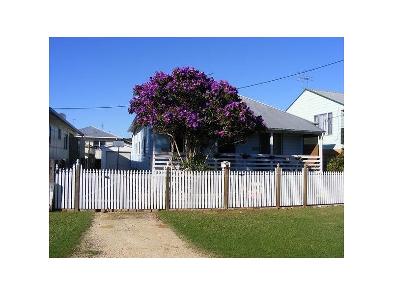 10 Jeffery Street, Smithtown NSW 2440