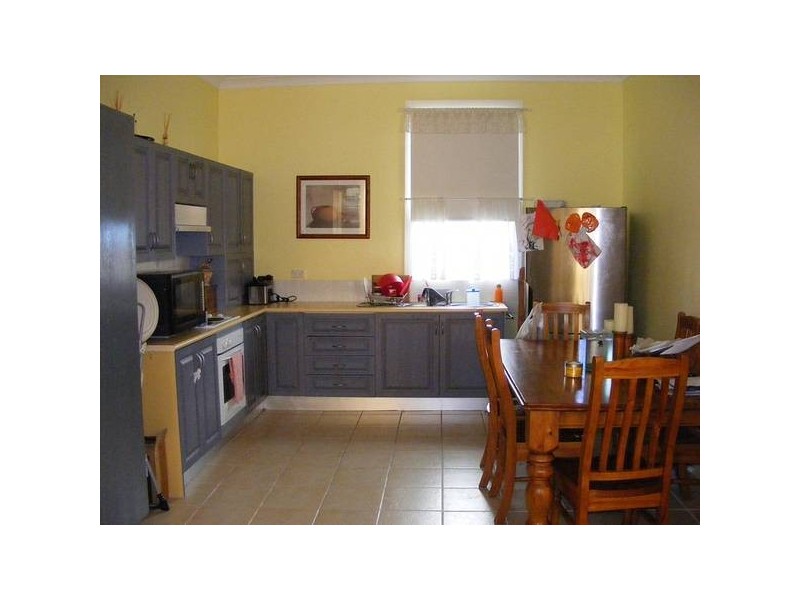 10 Jeffery Street, Smithtown NSW 2440