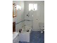 10 Jeffery Street, Smithtown NSW 2440