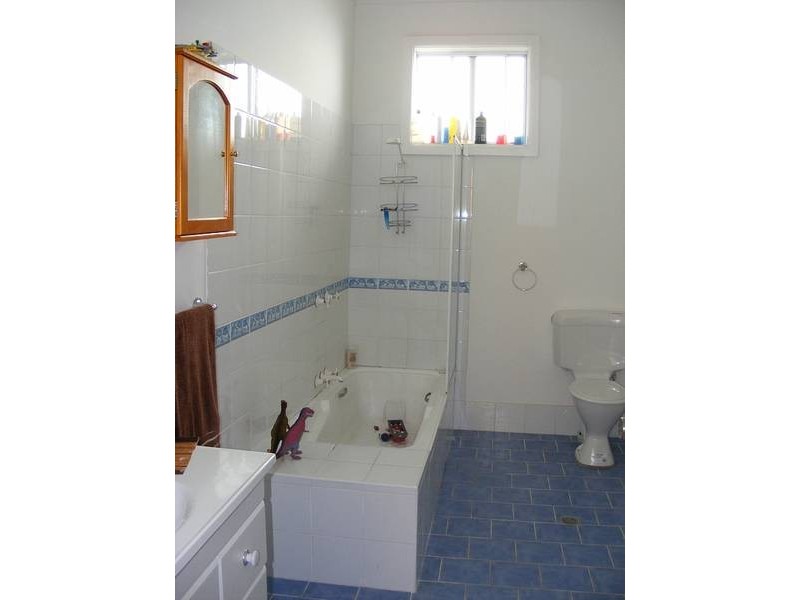 10 Jeffery Street, Smithtown NSW 2440