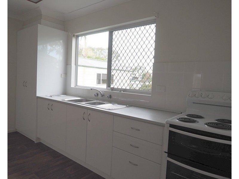 57 Tabrett St, Kempsey NSW 2440