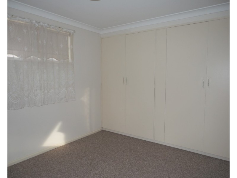 57 Tabrett St, Kempsey NSW 2440