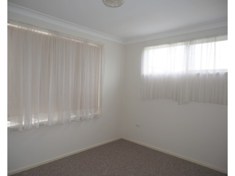 57 Tabrett St, Kempsey NSW 2440