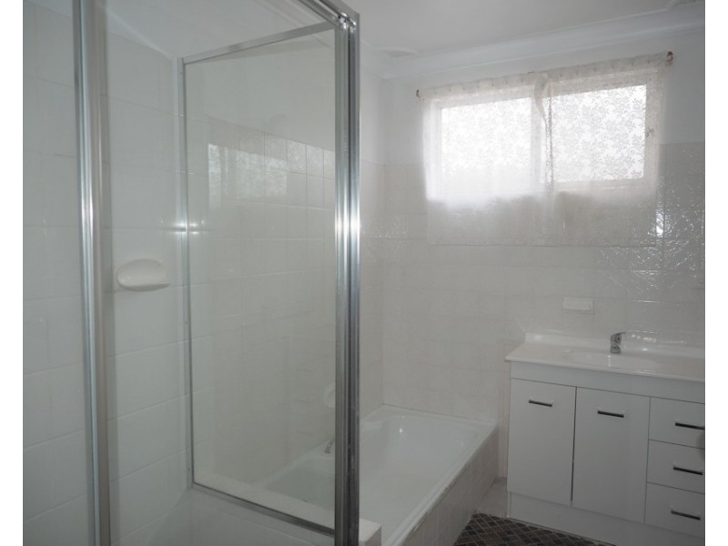 57 Tabrett St, Kempsey NSW 2440