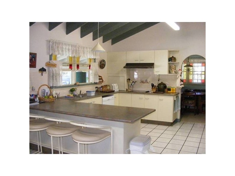 81 Blairs lane, Kempsey NSW 2440