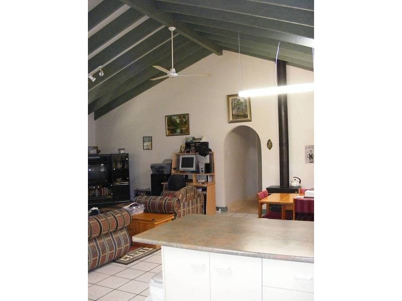 81 Blairs lane, Kempsey NSW 2440