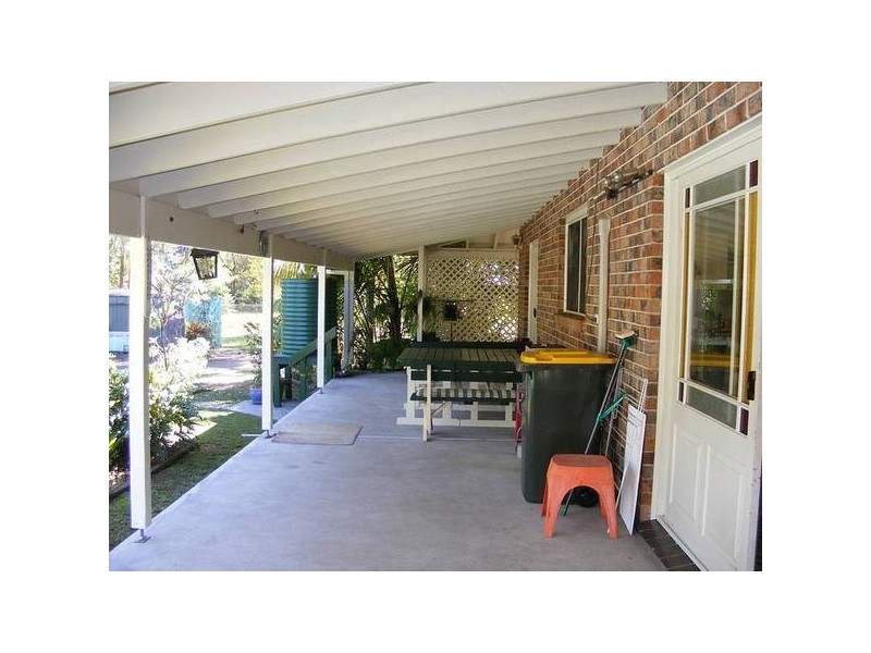 81 Blairs lane, Kempsey NSW 2440