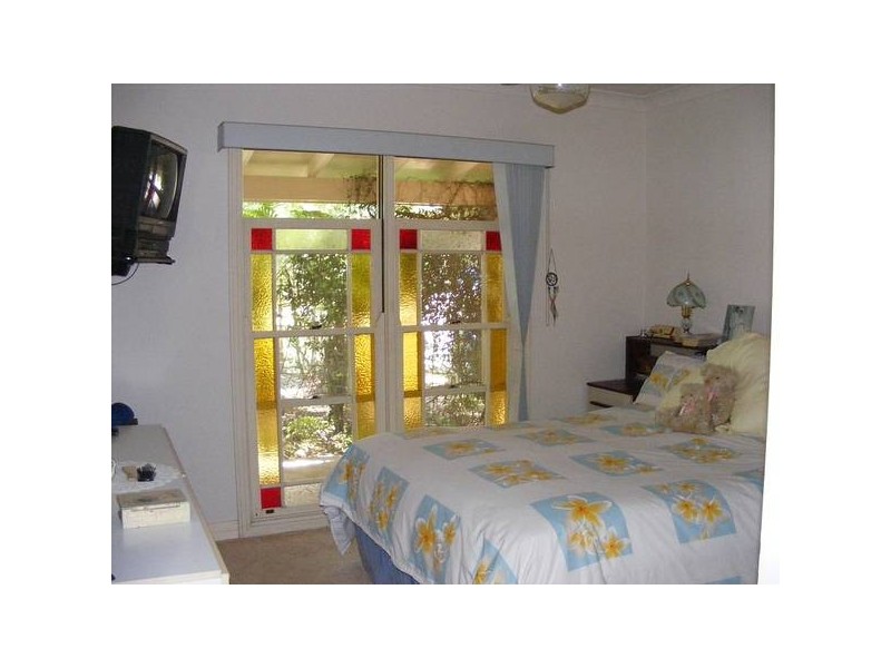 81 Blairs lane, Kempsey NSW 2440