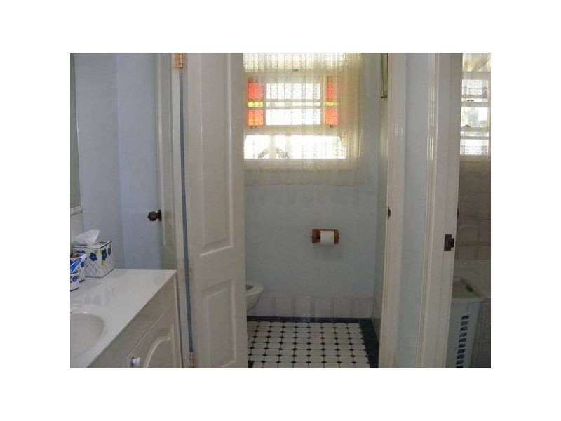 81 Blairs lane, Kempsey NSW 2440