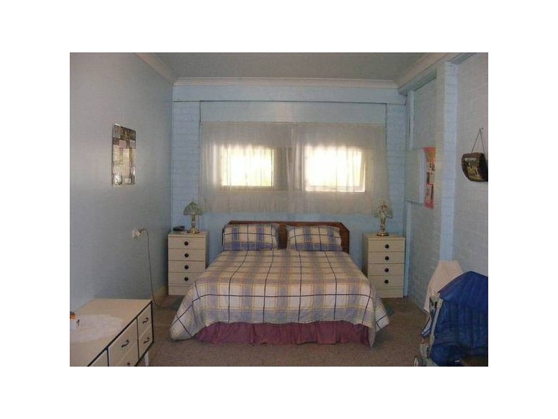 81 Blairs lane, Kempsey NSW 2440