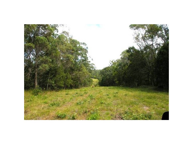 211 Crescent Head Road, Kempsey NSW 2440