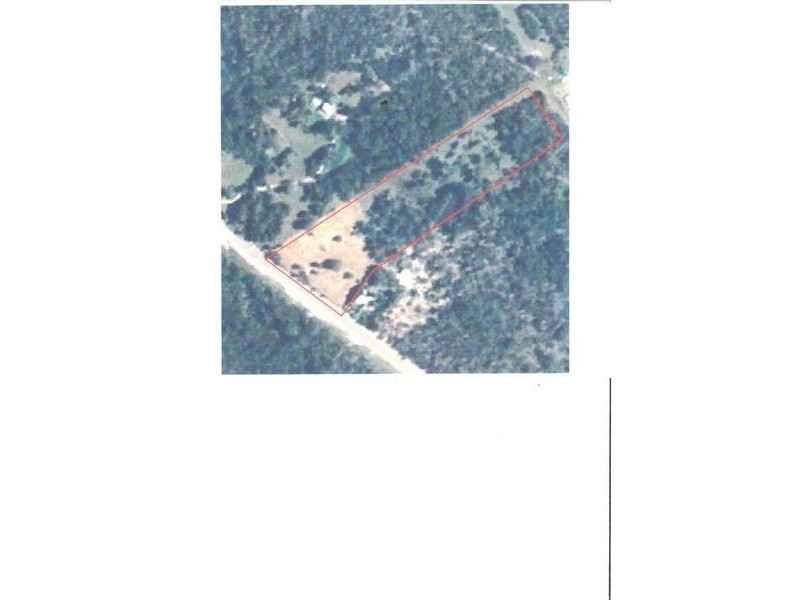 211 Crescent Head Road, Kempsey NSW 2440