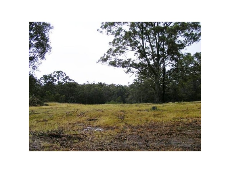 211 Crescent Head Road, Kempsey NSW 2440
